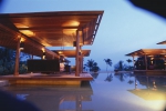 EVASON PHUKET RESORT & SPA - 1